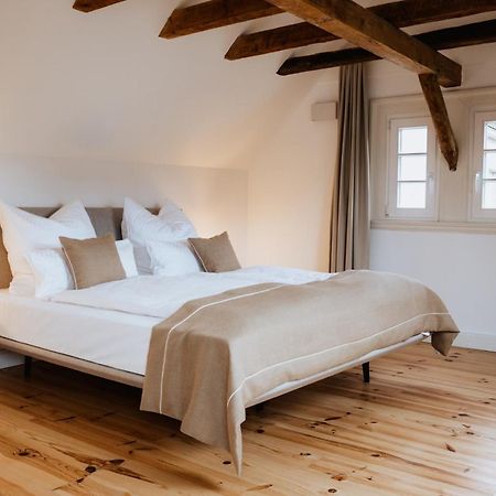 Hotel Gut Landscheid Burscheid Kültér fotó