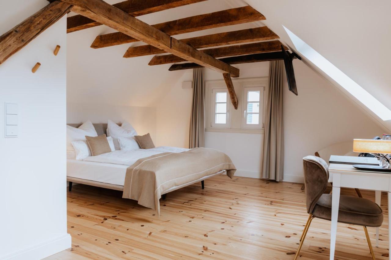 Hotel Gut Landscheid Burscheid Kültér fotó