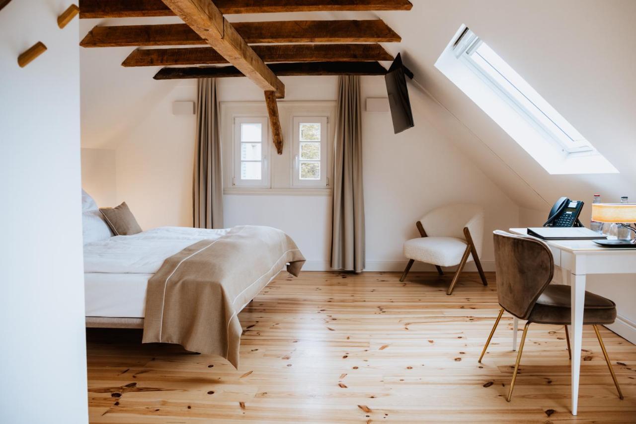 Hotel Gut Landscheid Burscheid Kültér fotó
