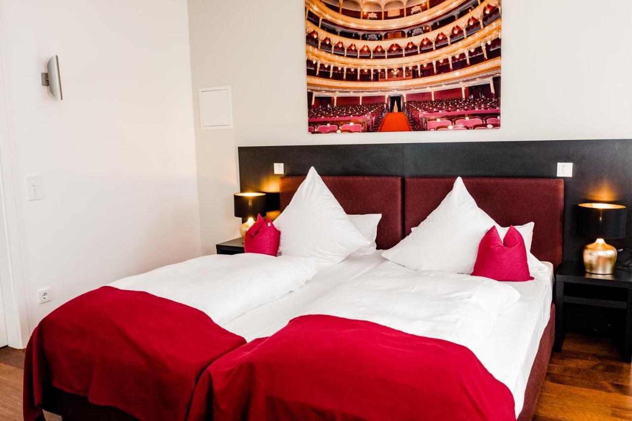 Hotel Gut Landscheid Burscheid Kültér fotó